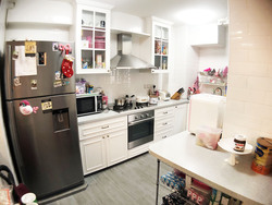Blk 631 Senja Road (Bukit Panjang), HDB 5 Rooms #173268002